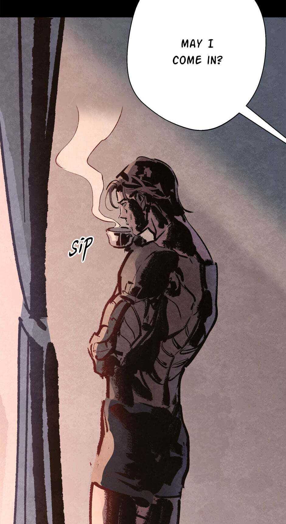 49