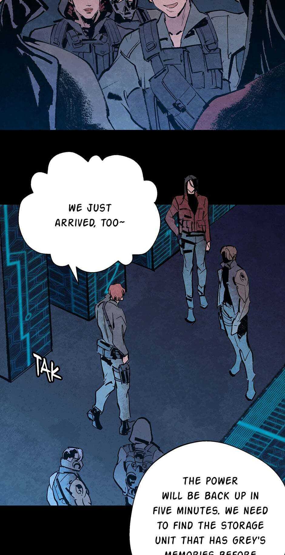 34