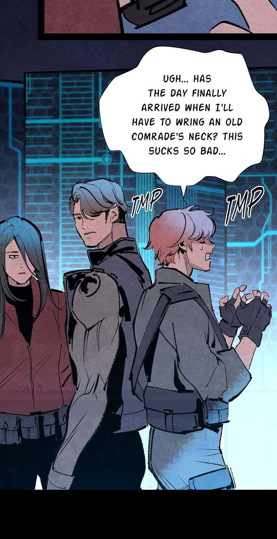 36