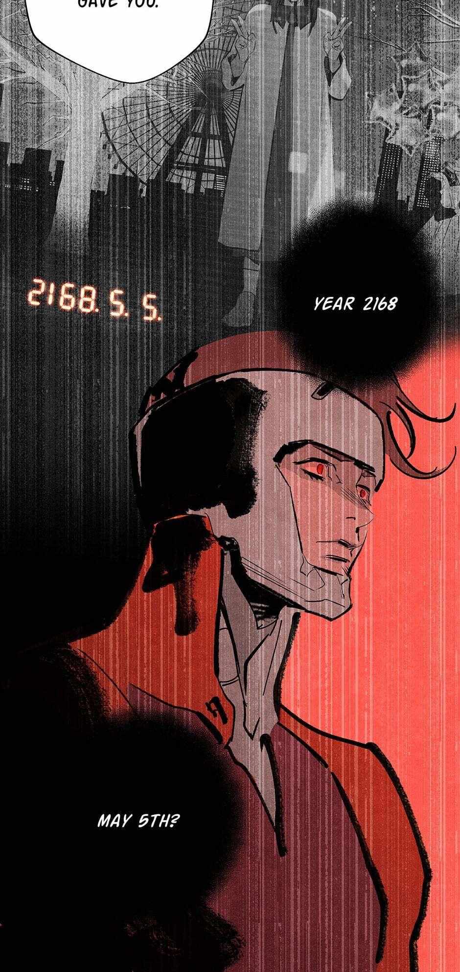 47