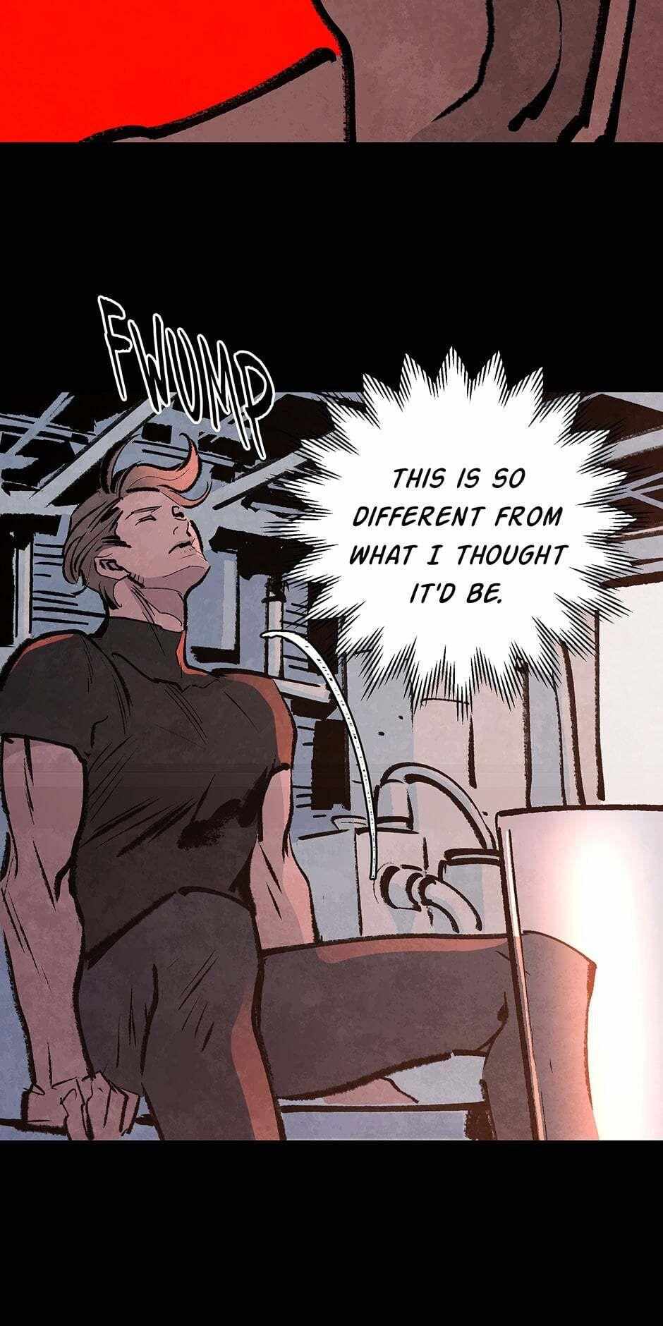 47