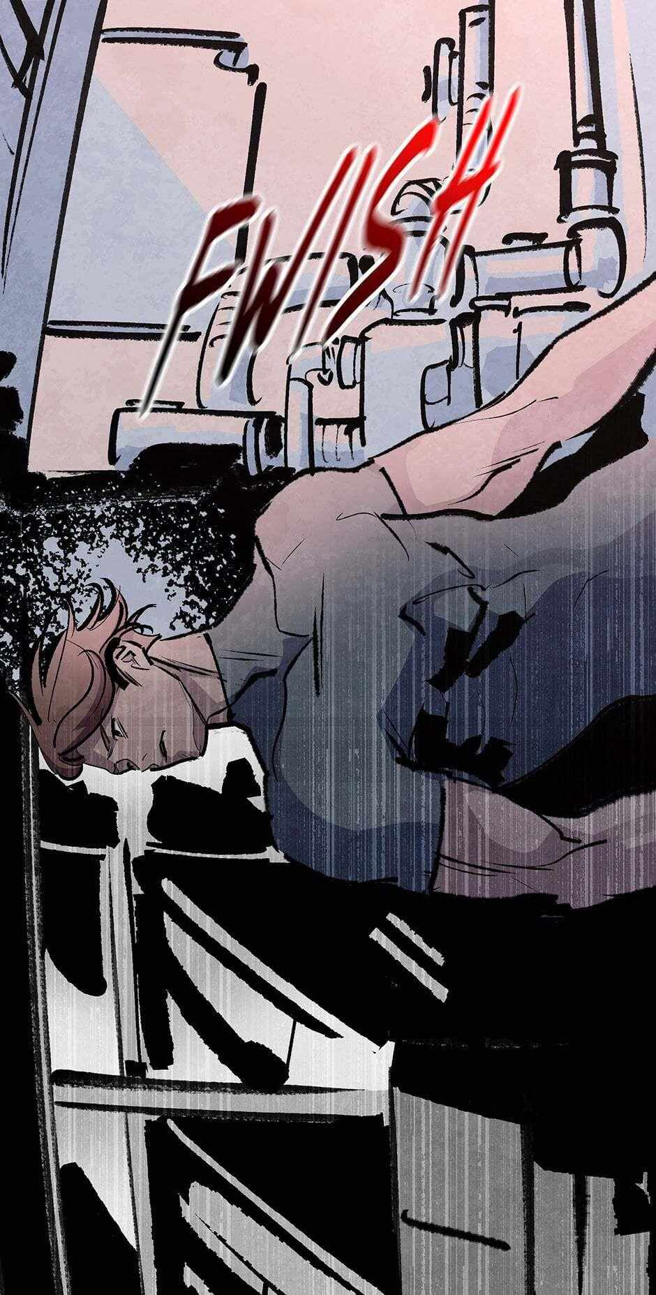 53