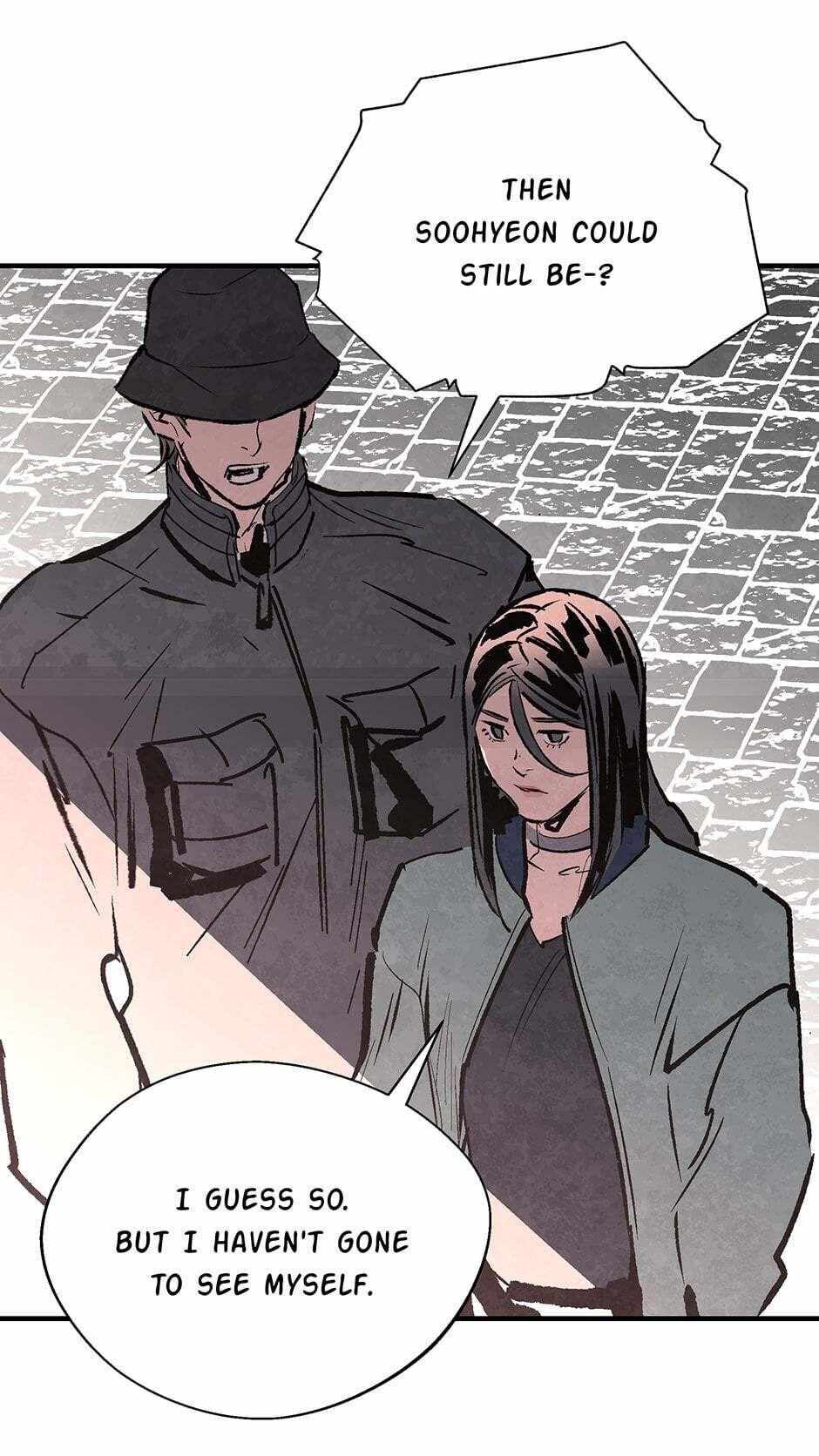 51