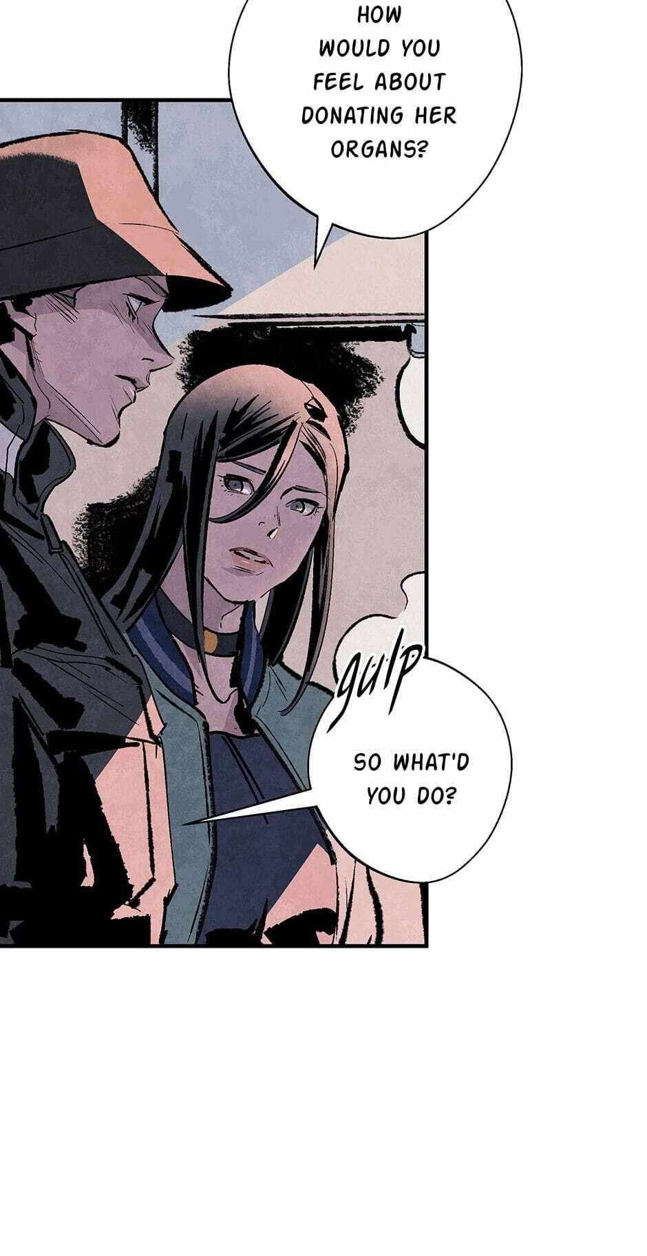 49