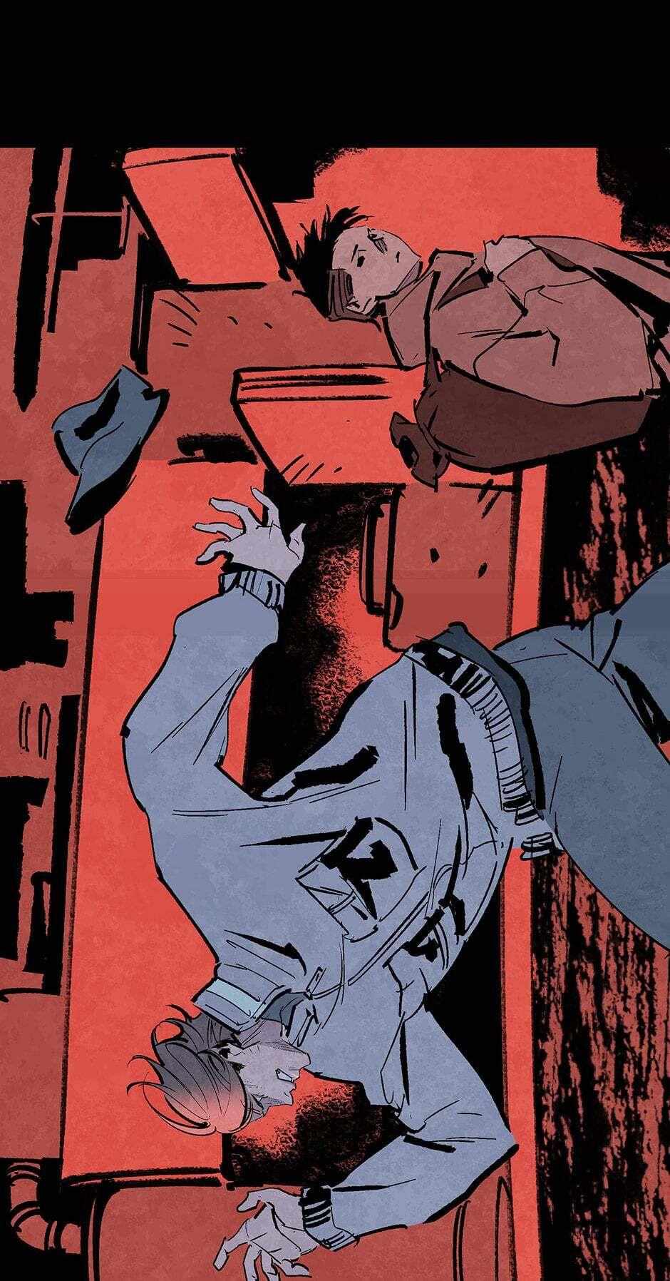 58