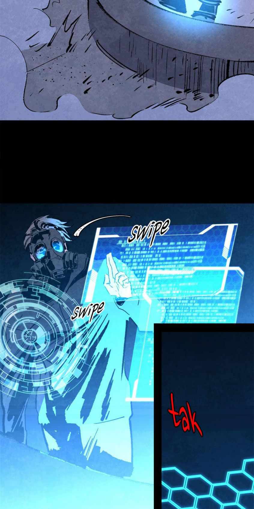 51