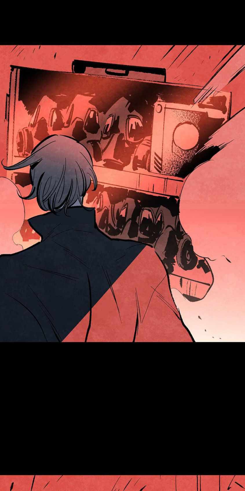 45