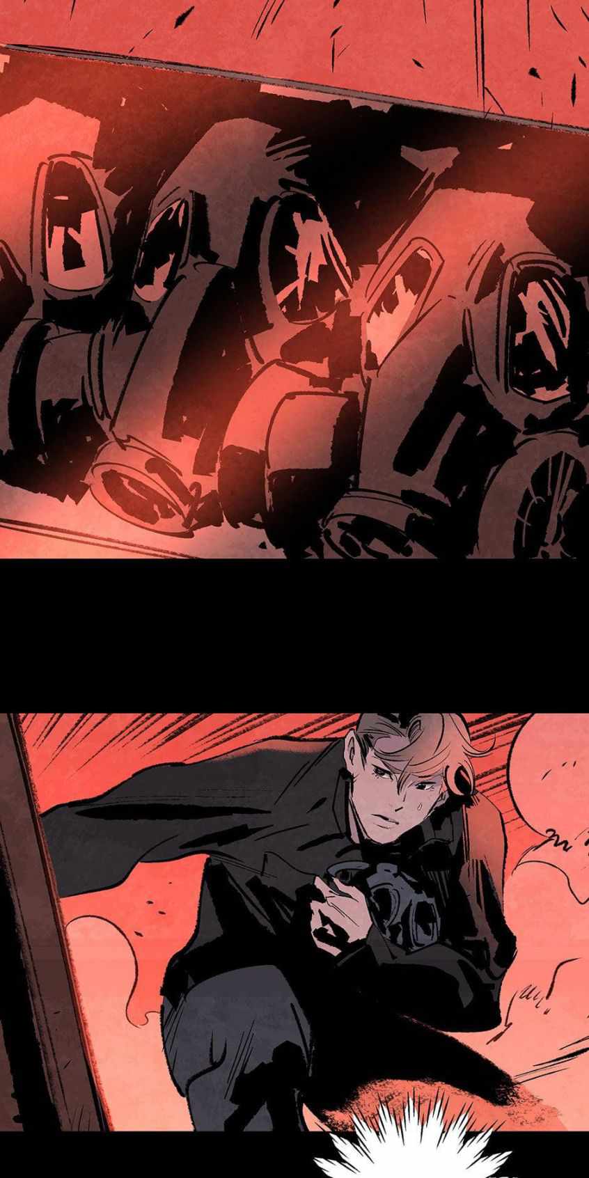 46