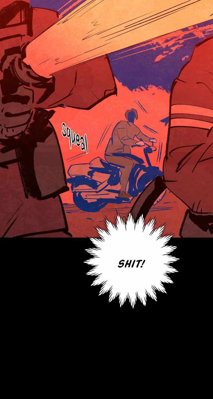 38