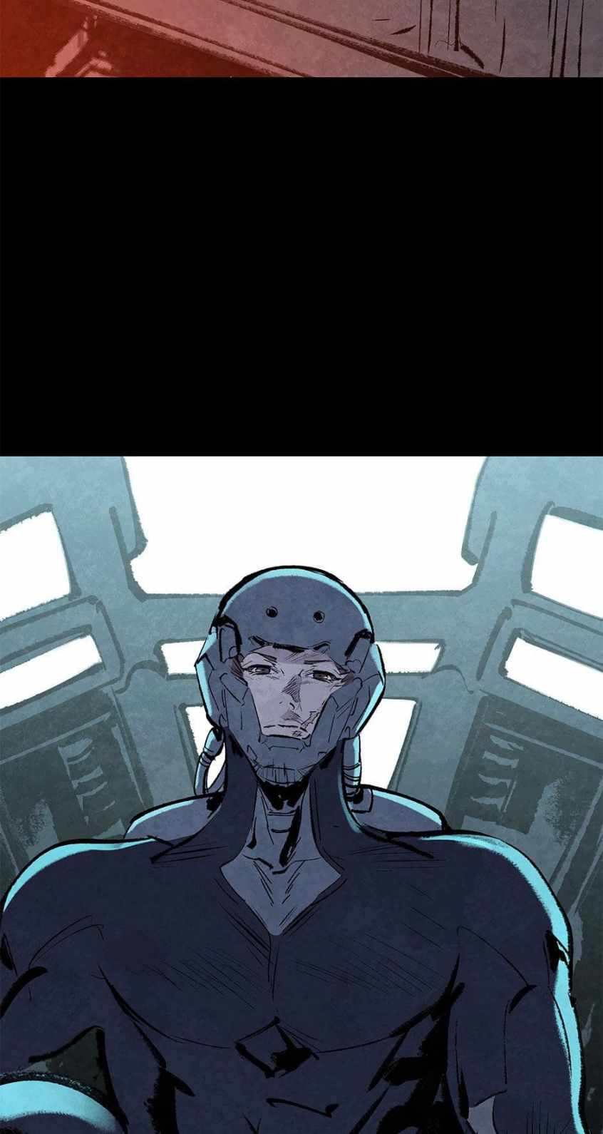 62