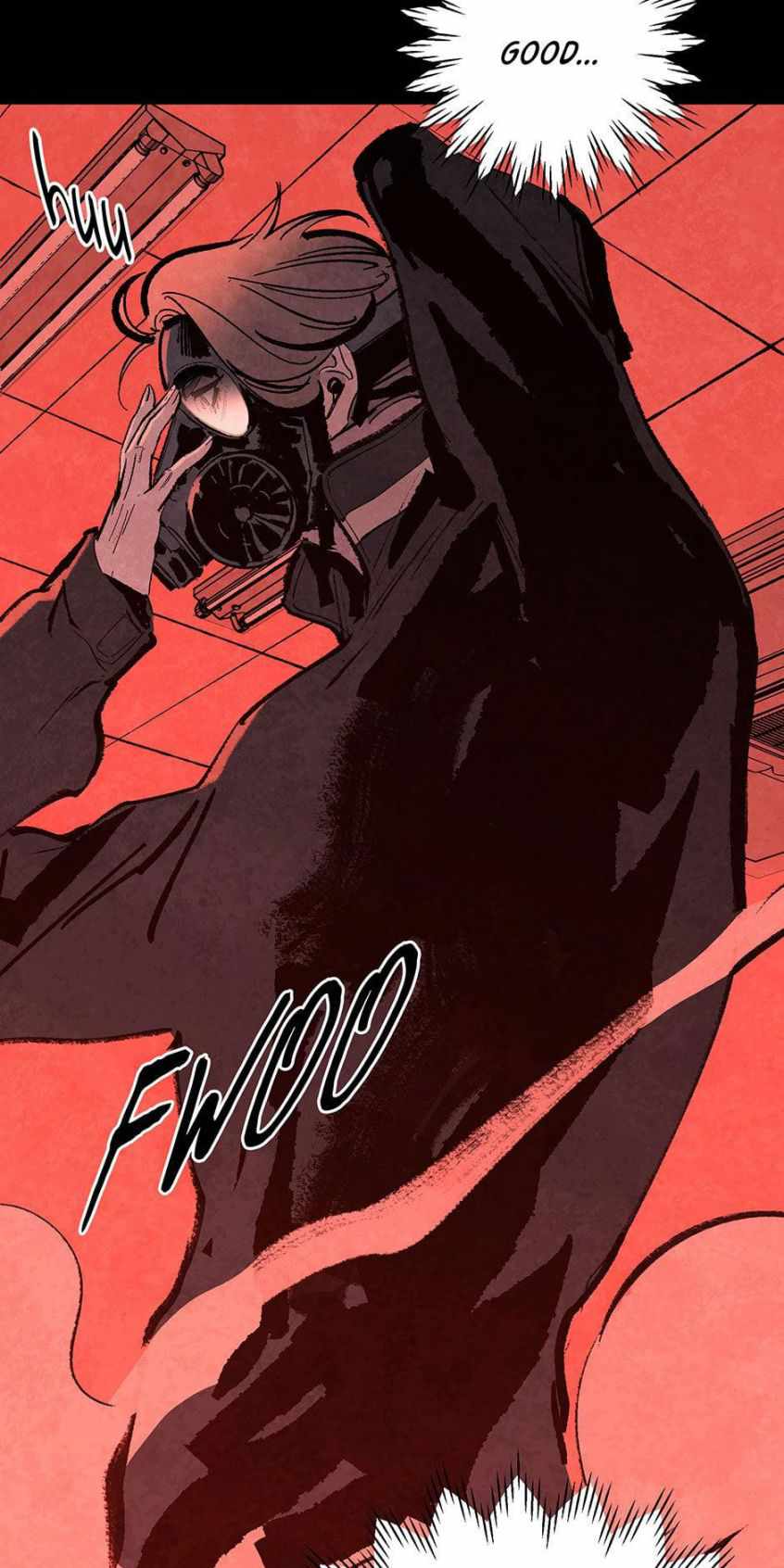 47