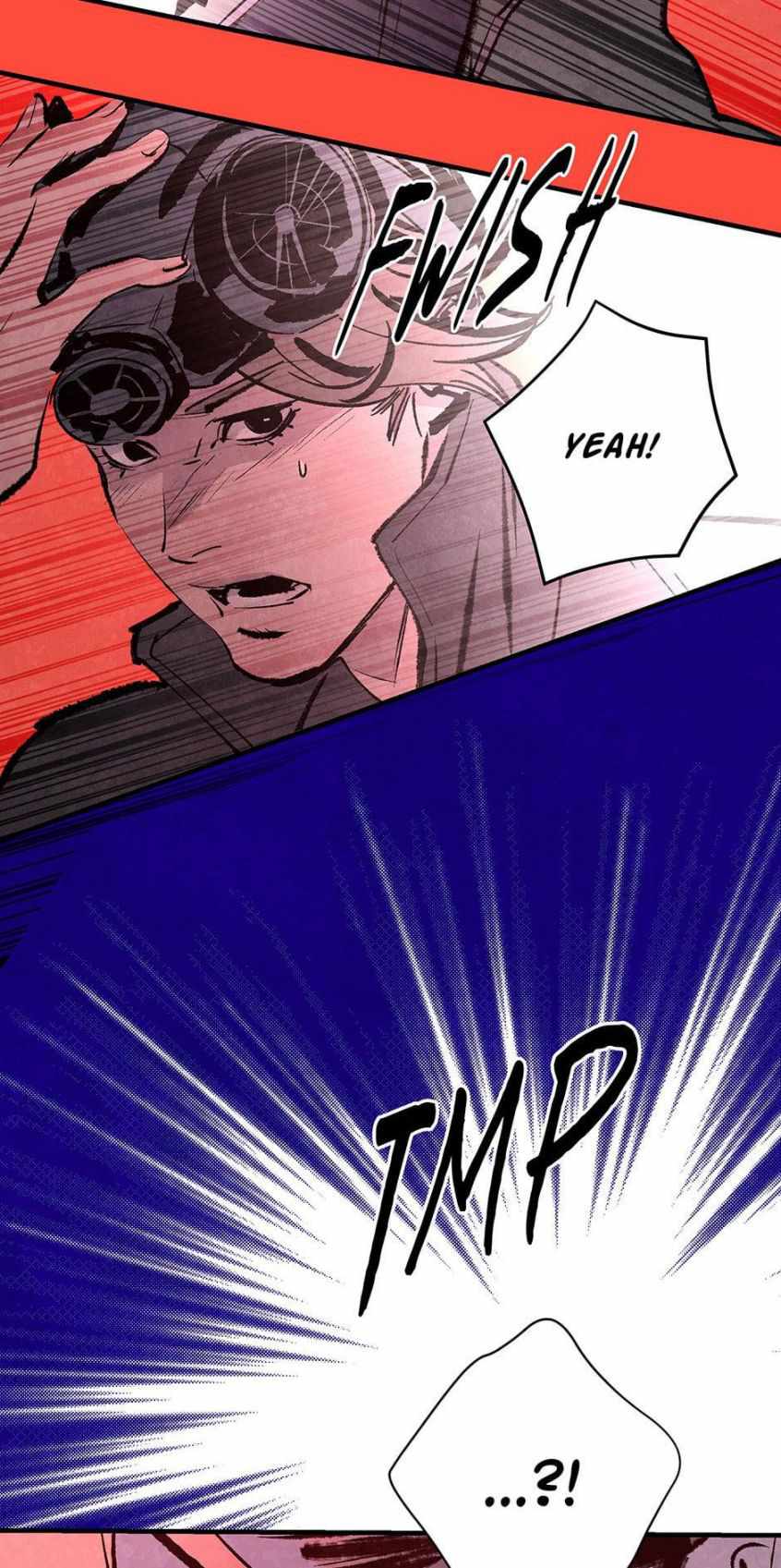 56