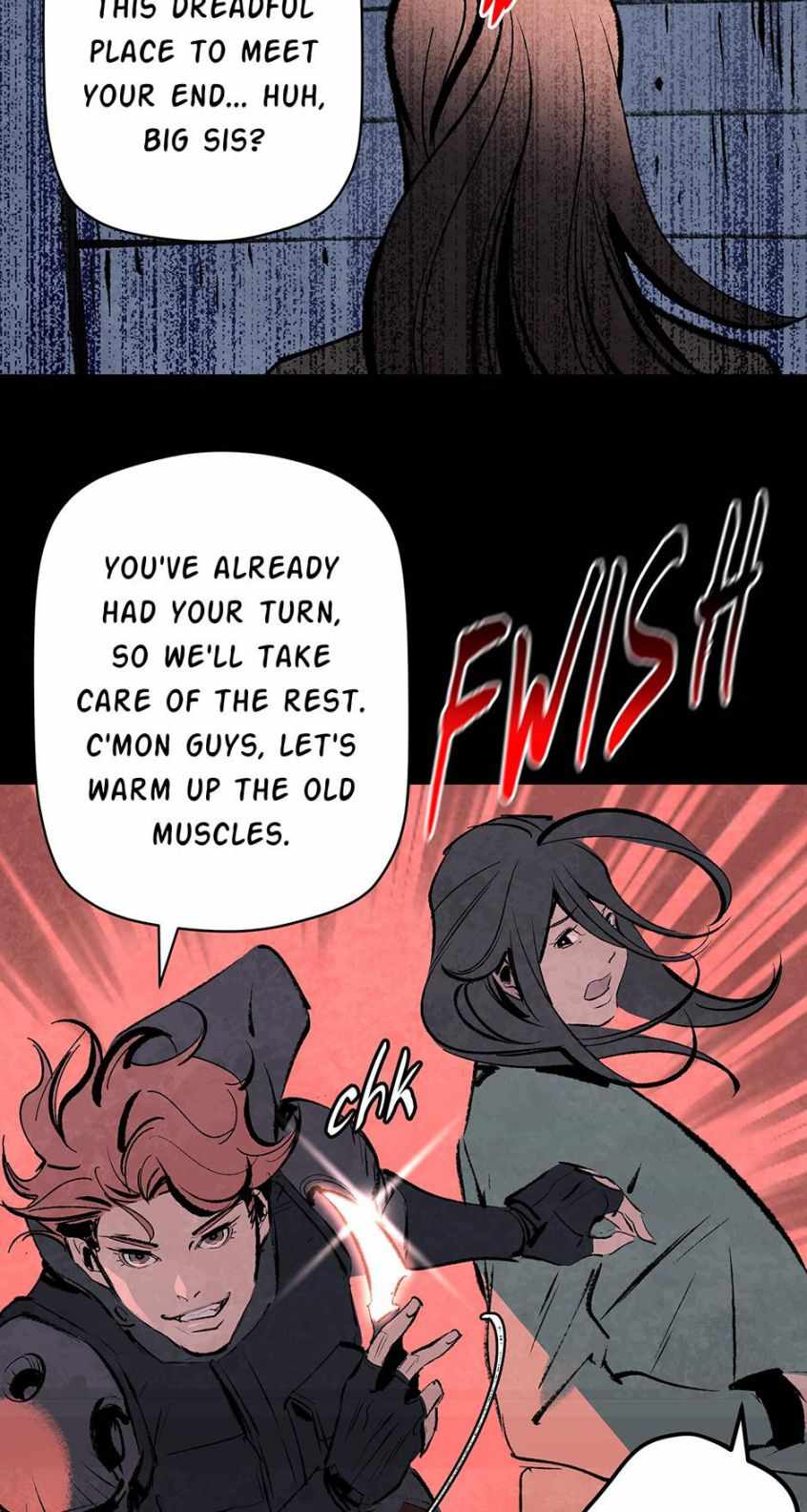 37