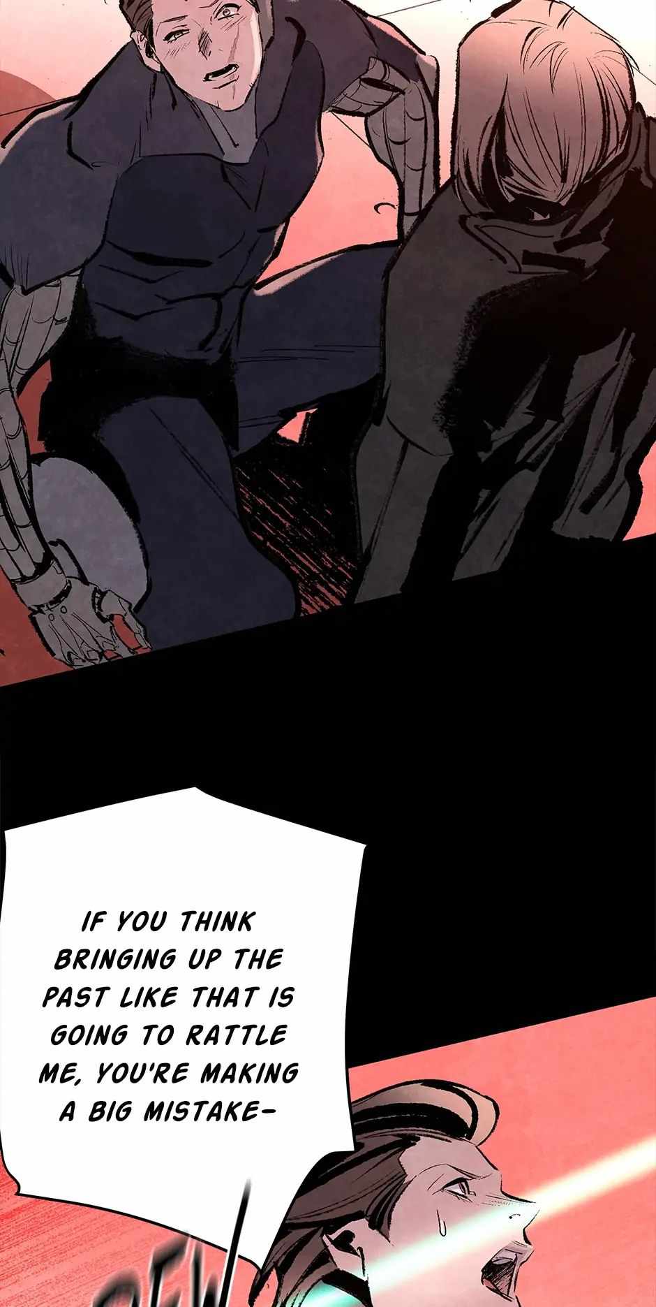 60