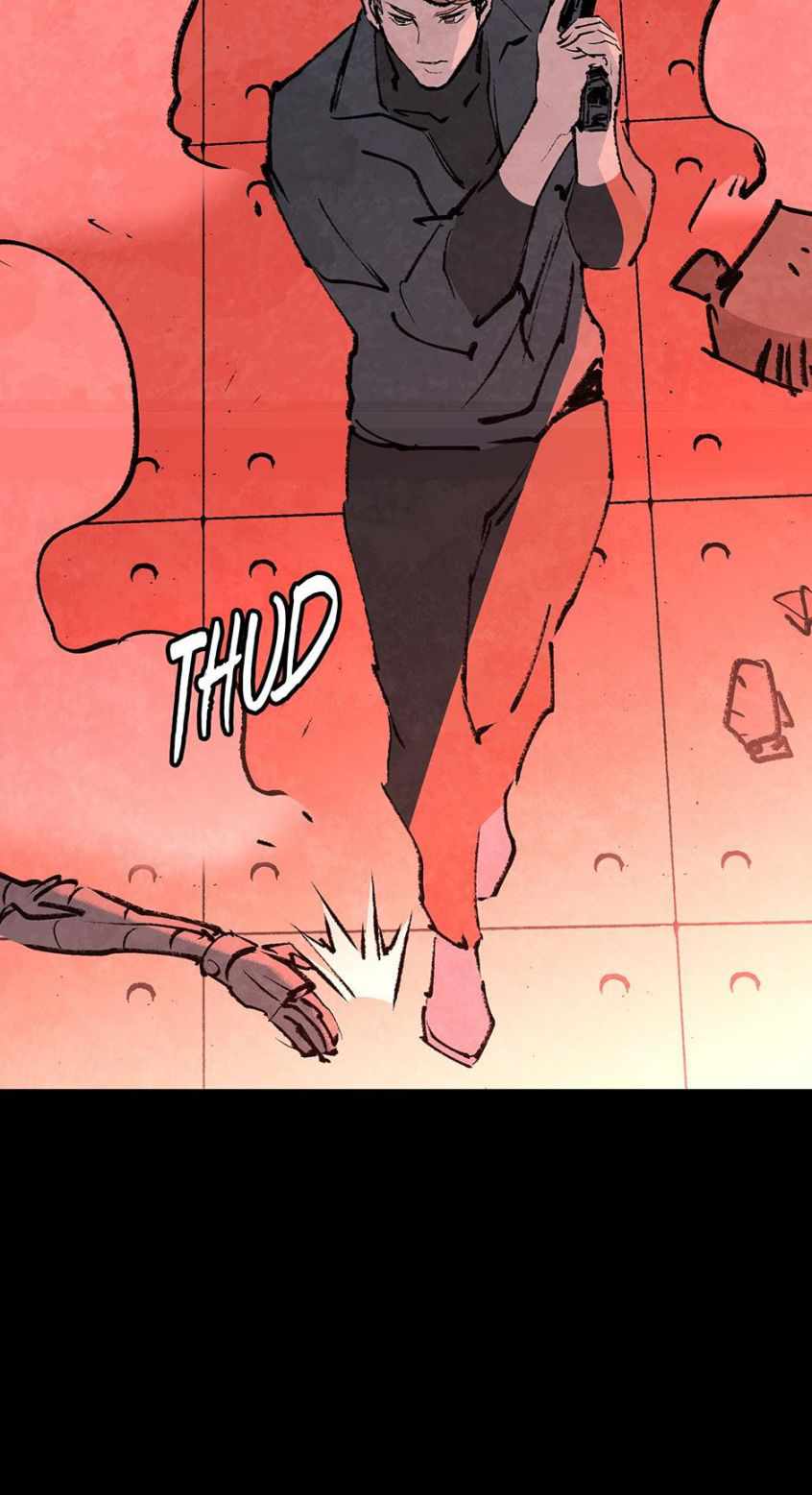 41