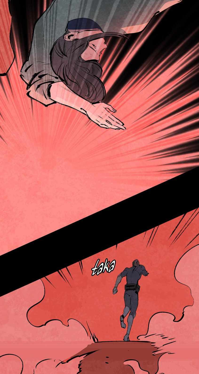 60