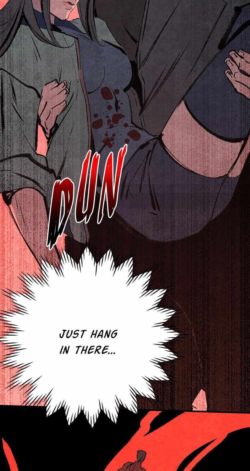 62