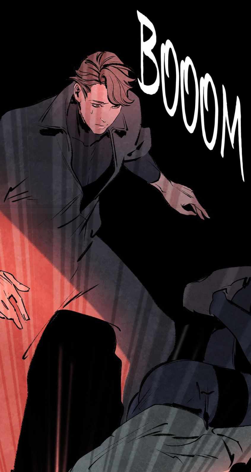59