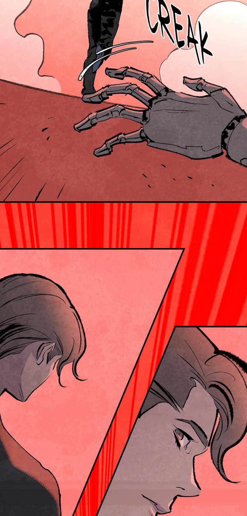 43