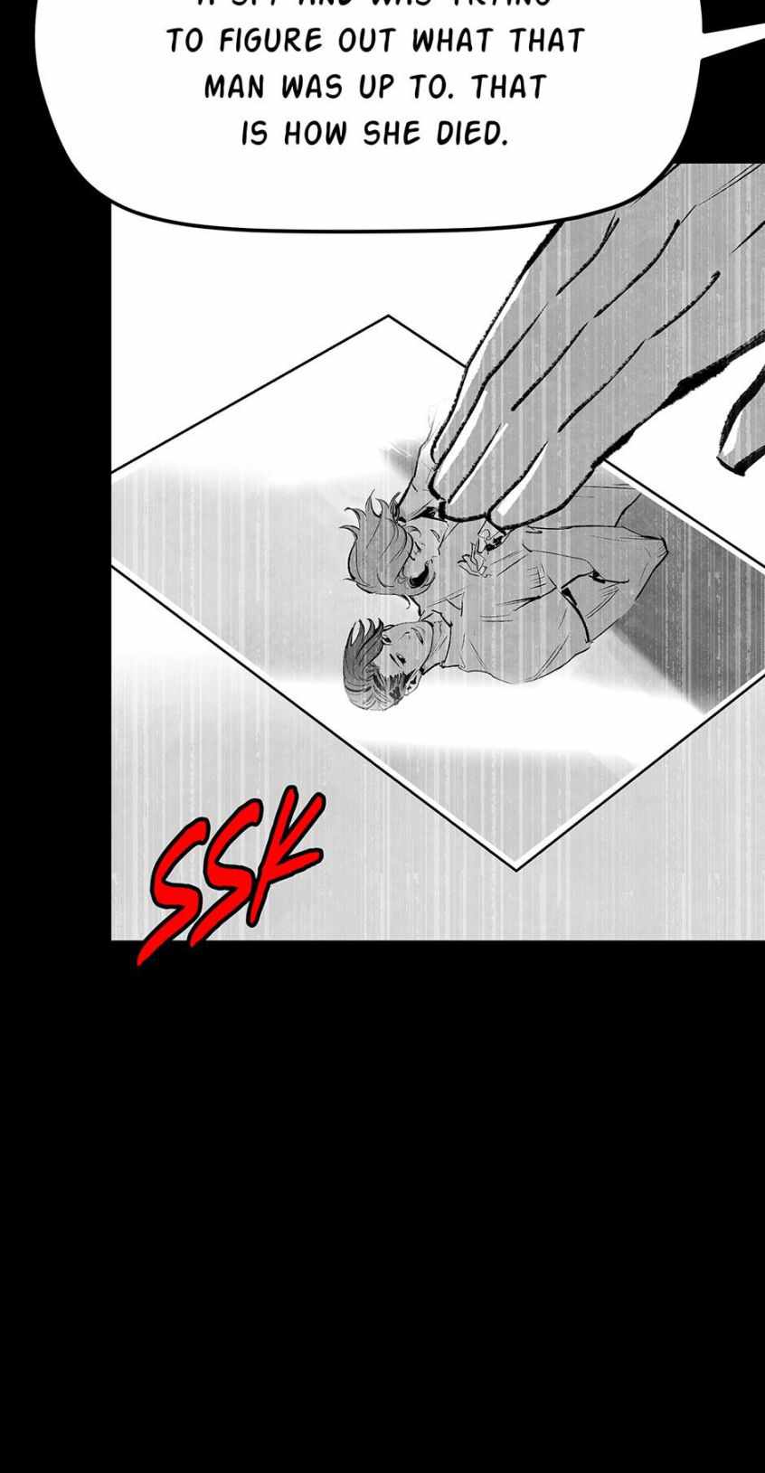 59