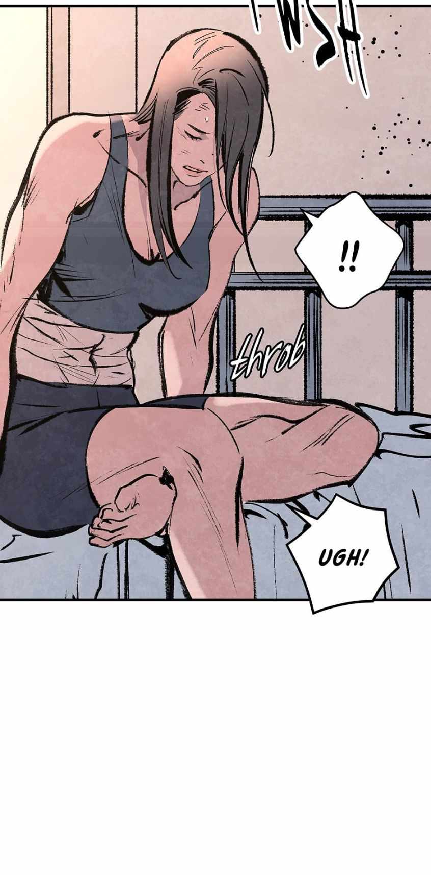 56
