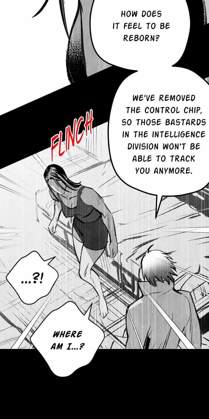 43