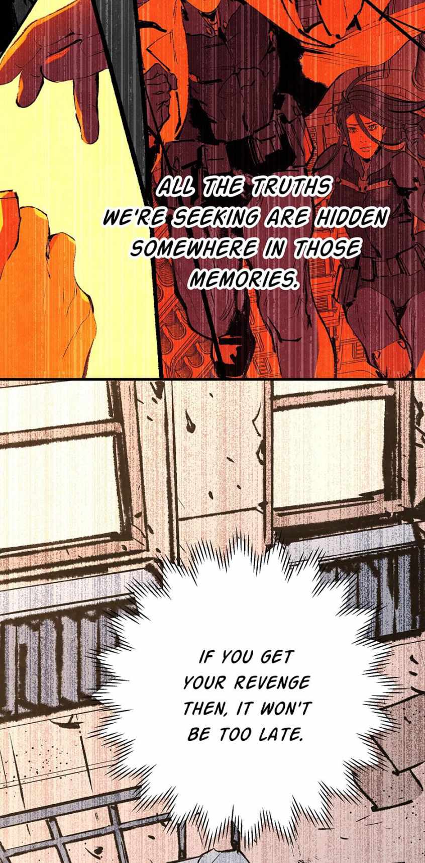 54