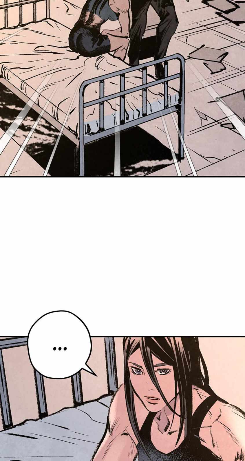 58