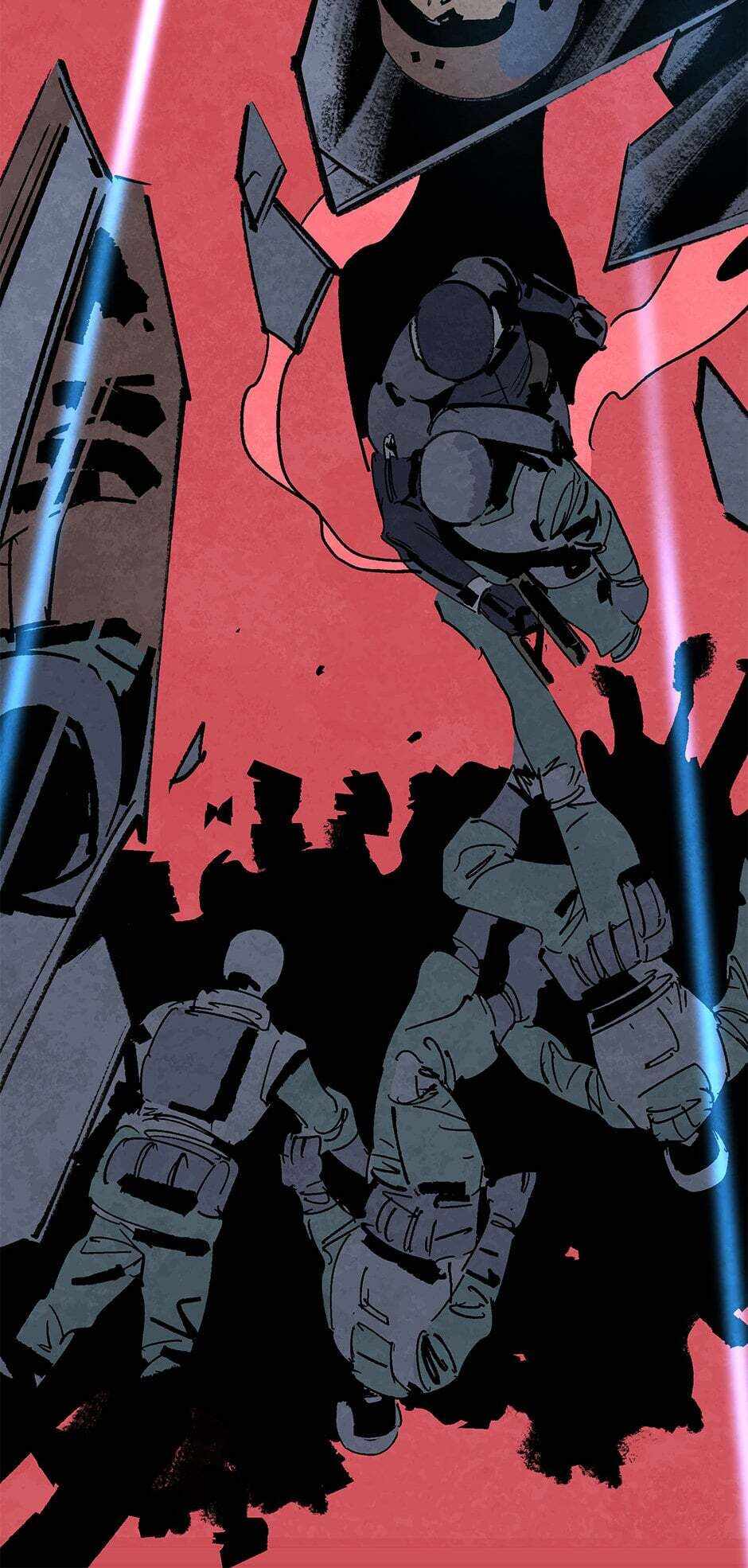 29