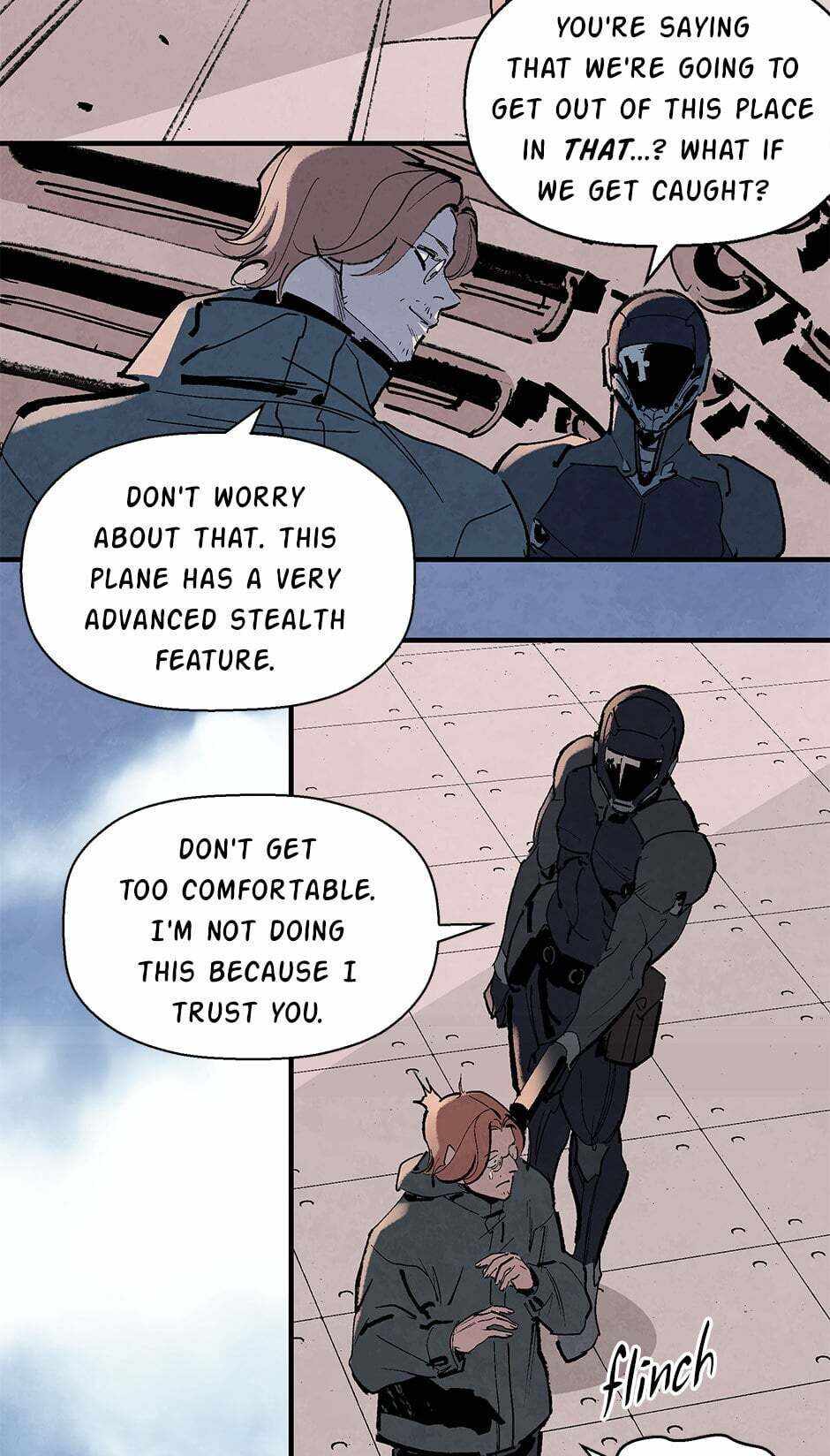 36