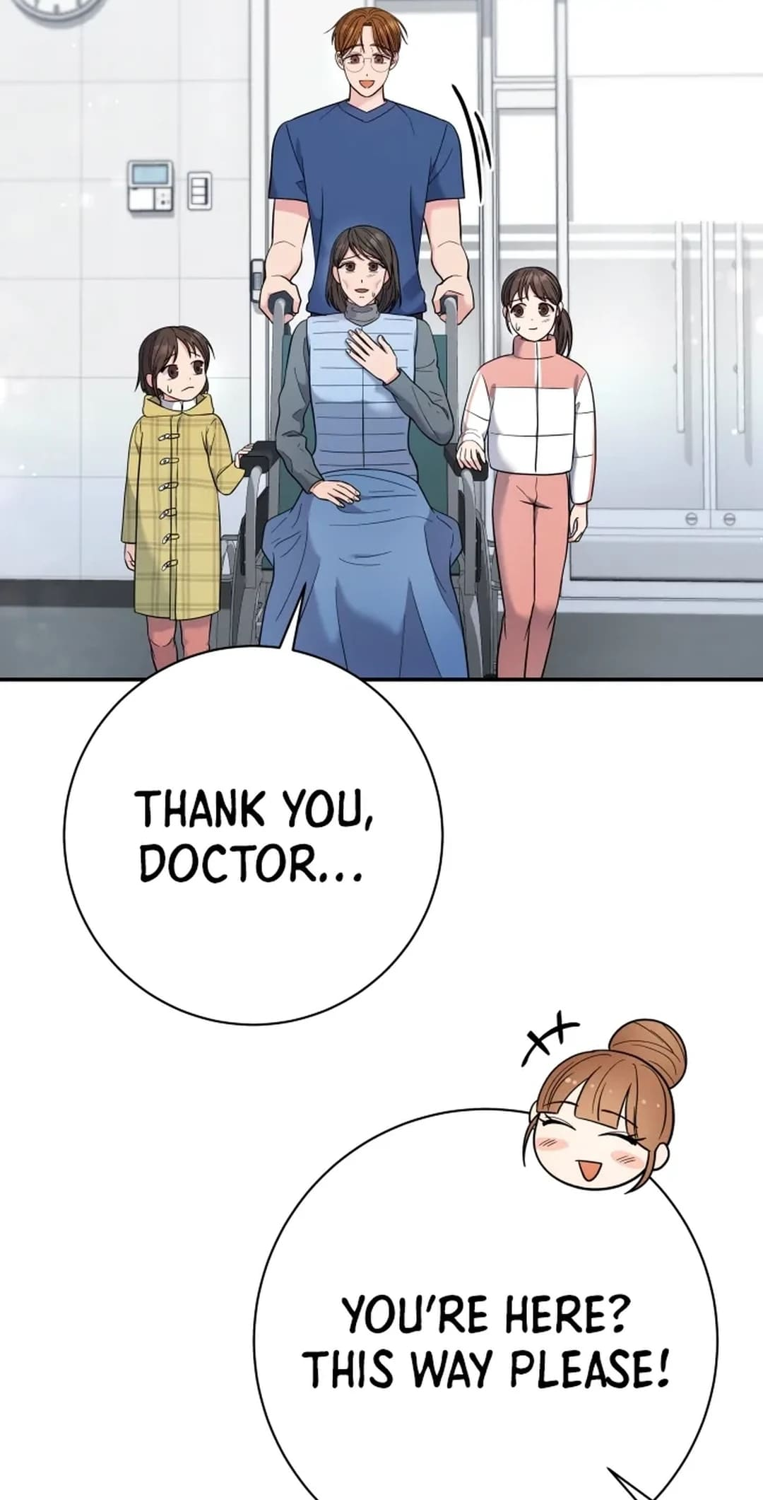82