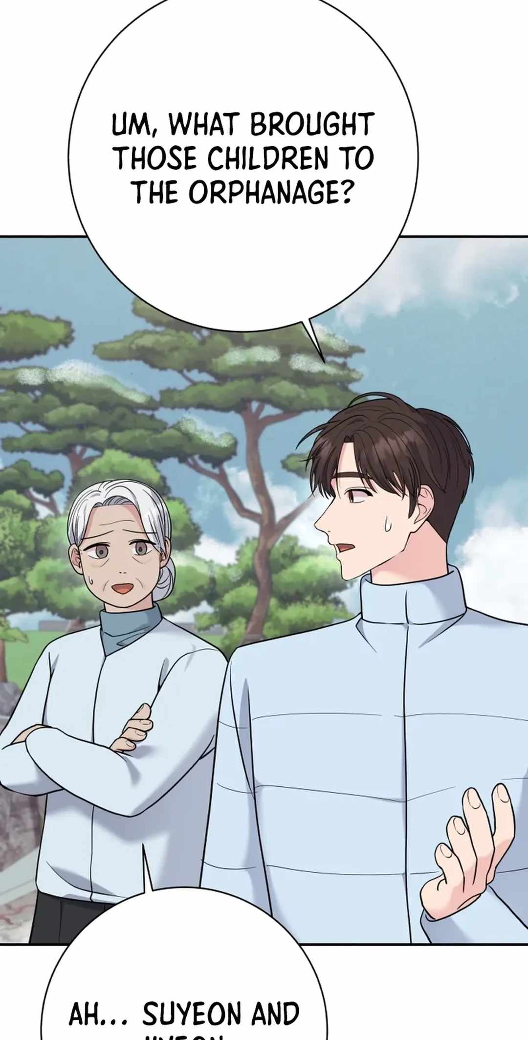 108