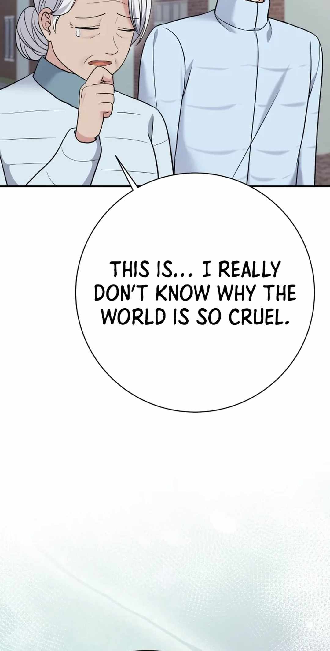 112