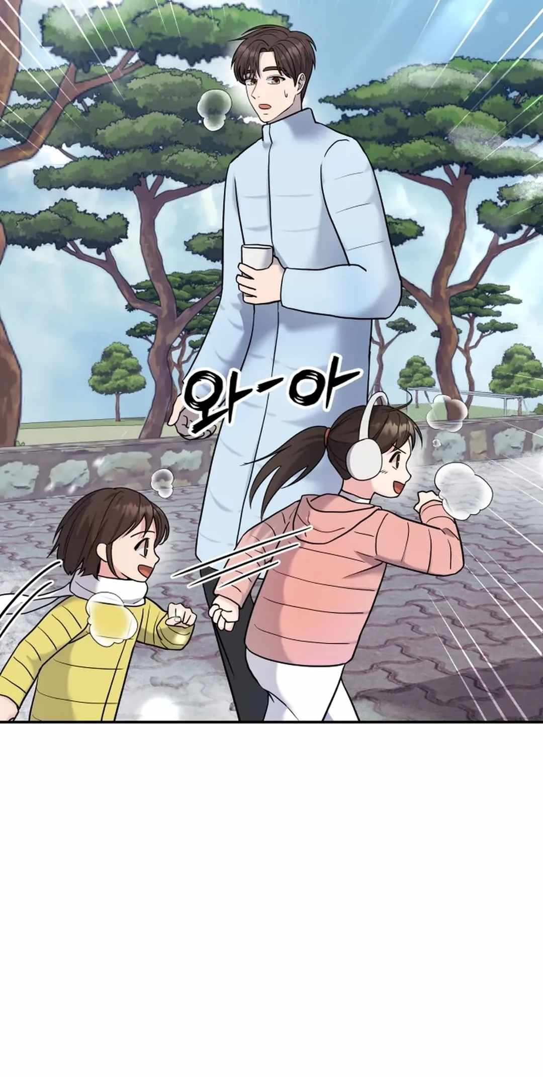 91
