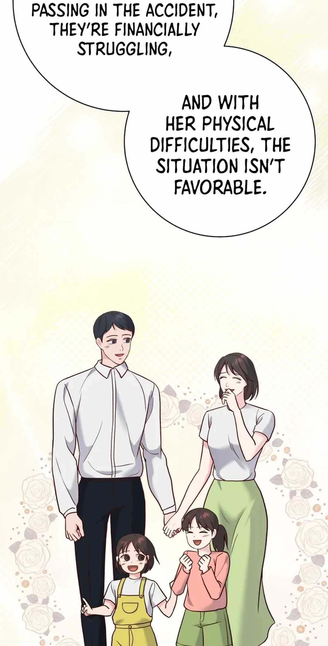 110
