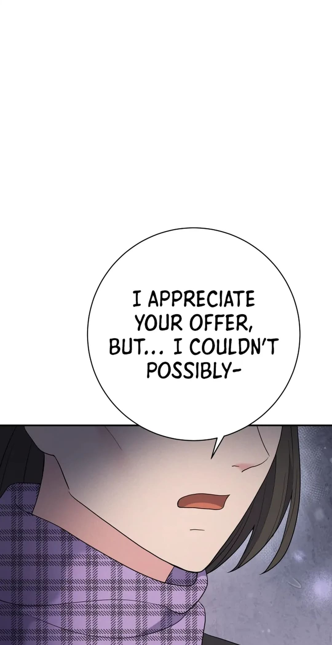 49