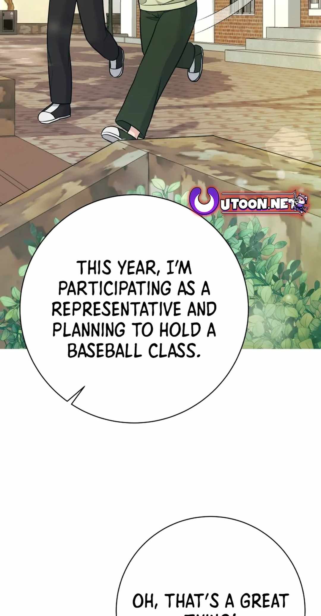 67
