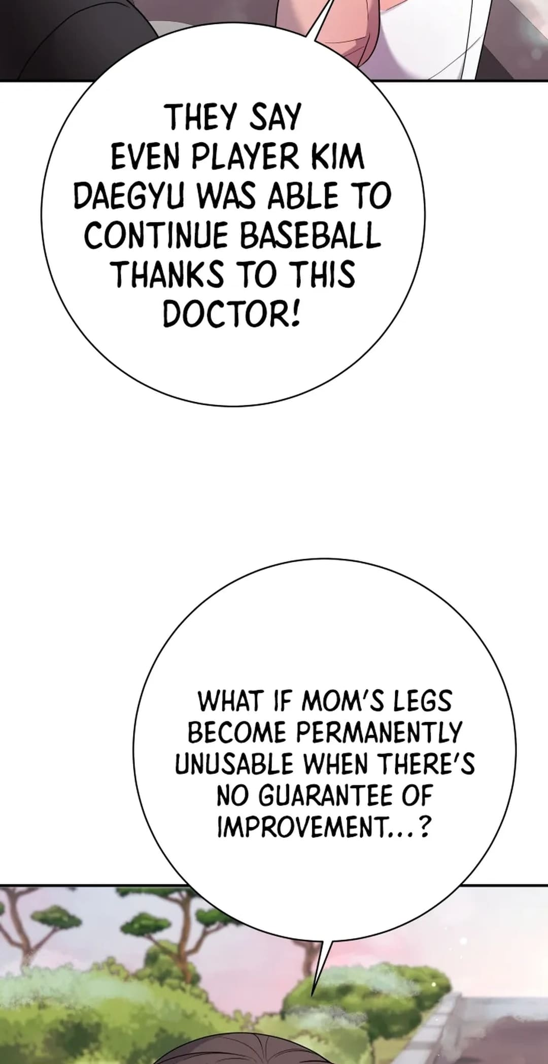 53