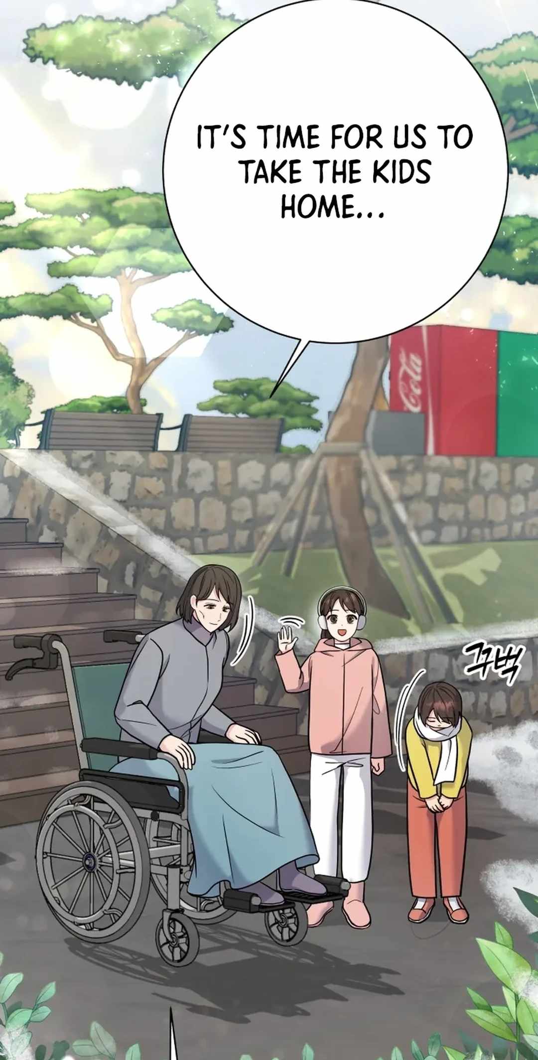 106