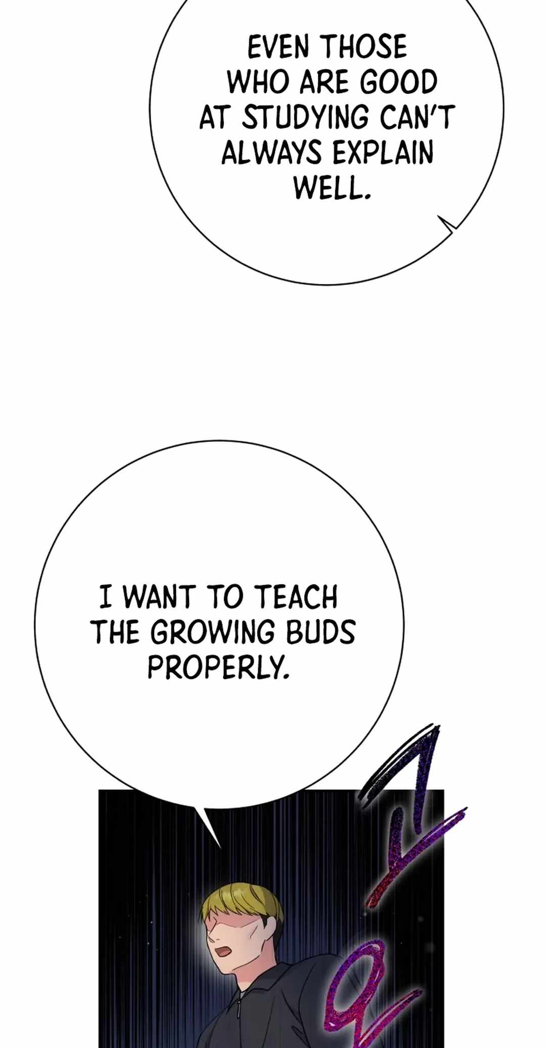 70