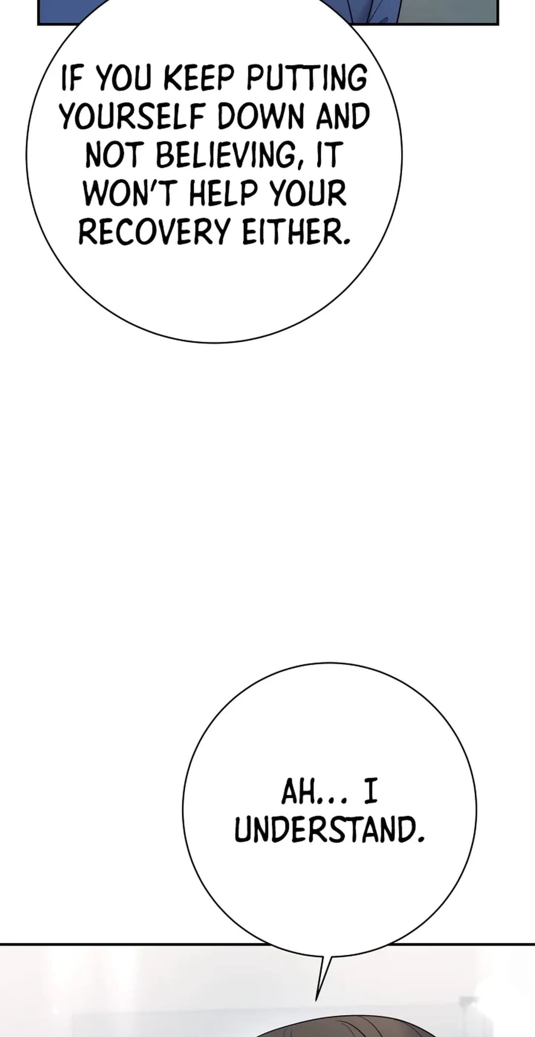 90