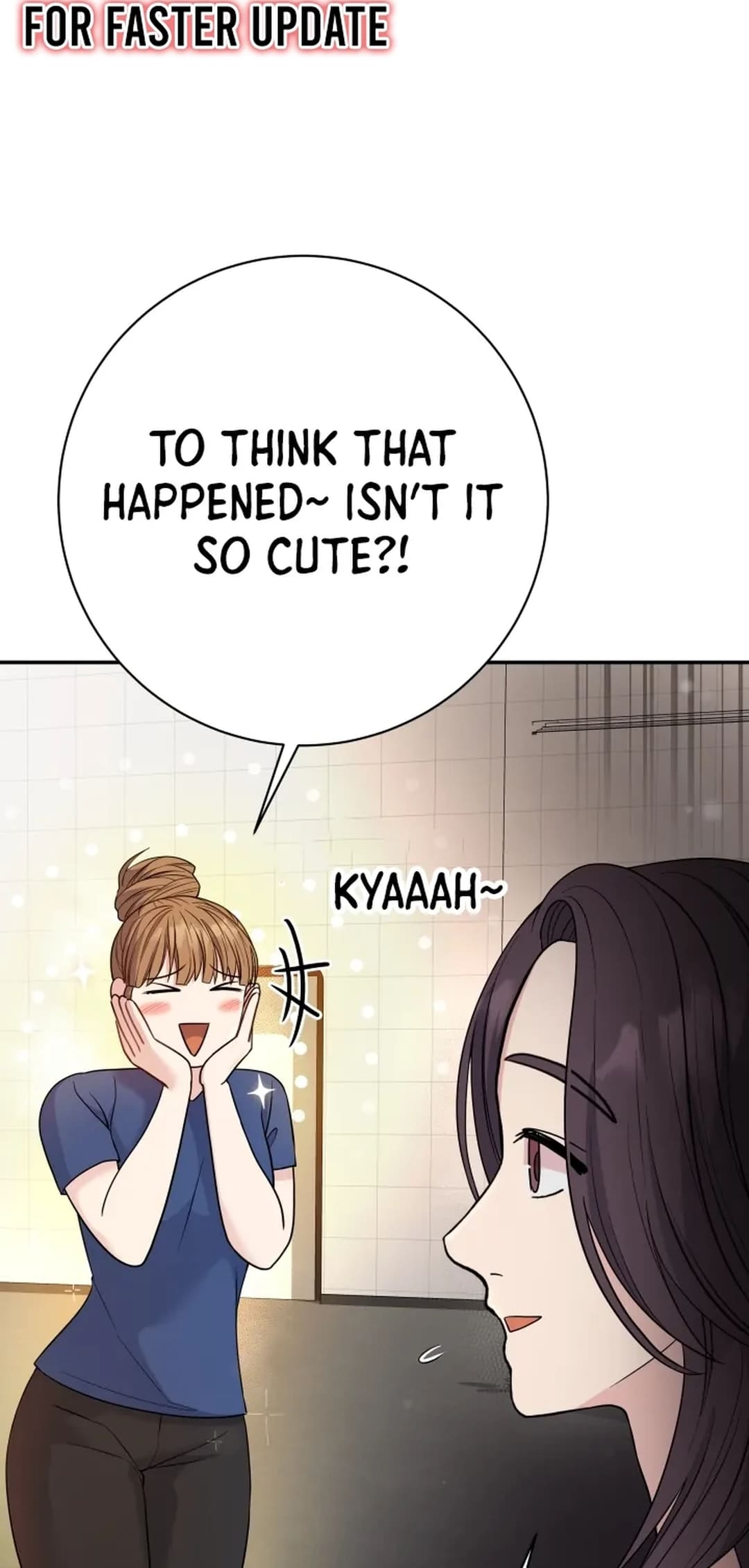 80