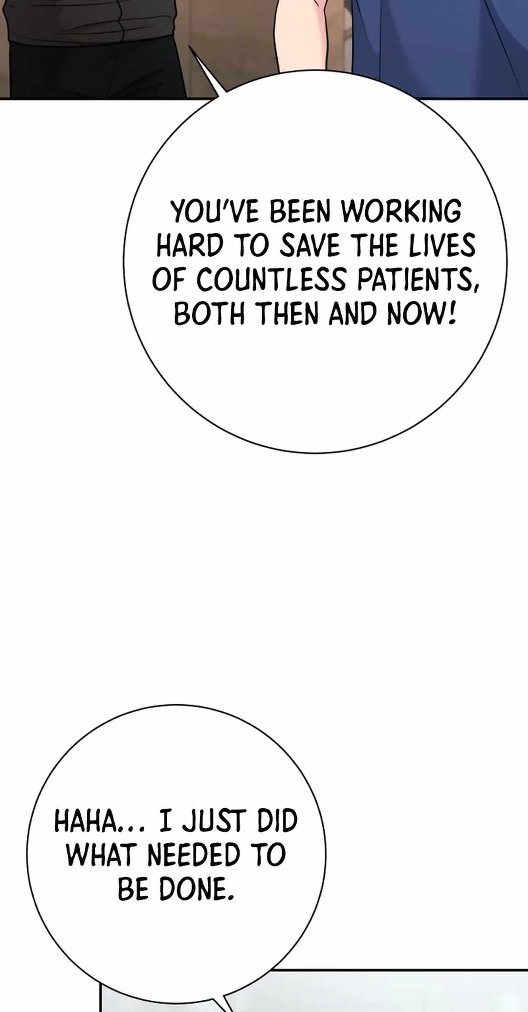 63