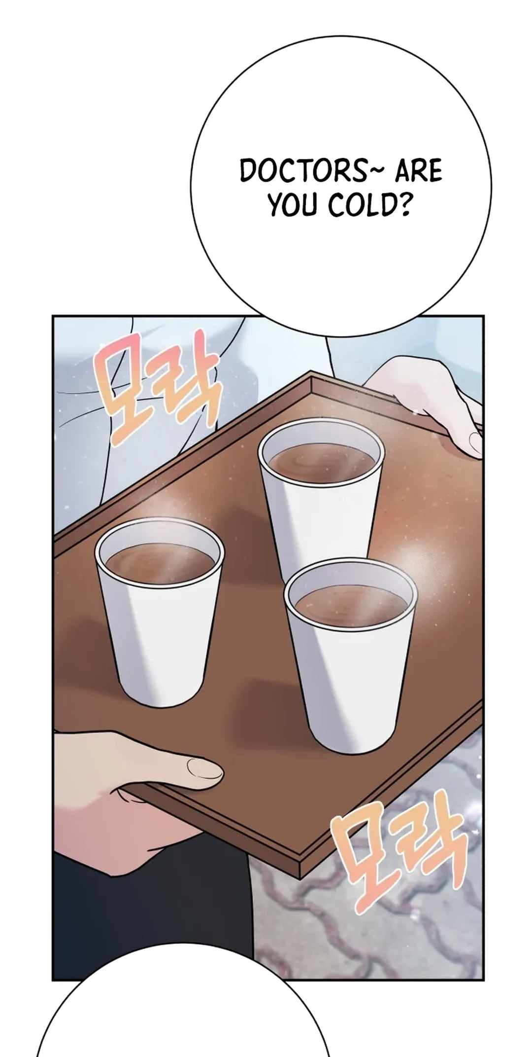 87