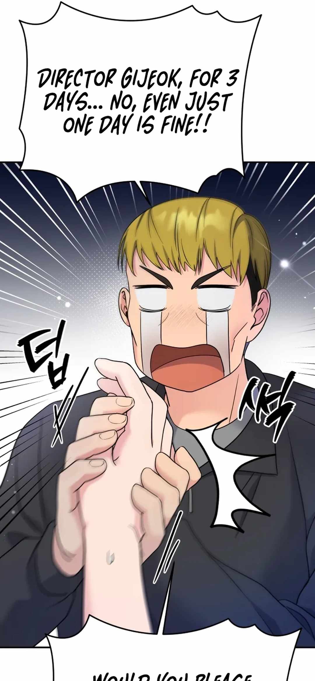 72