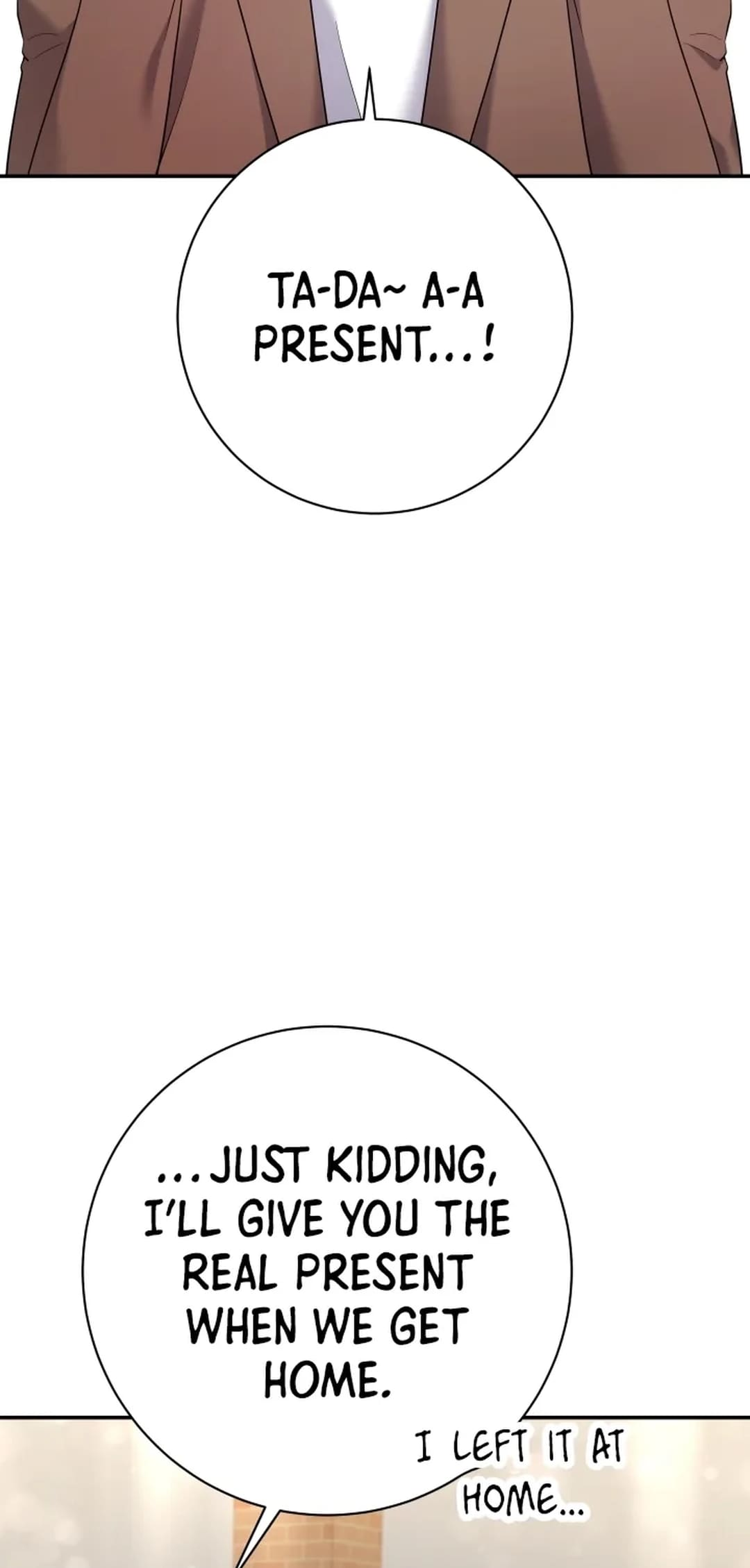 78