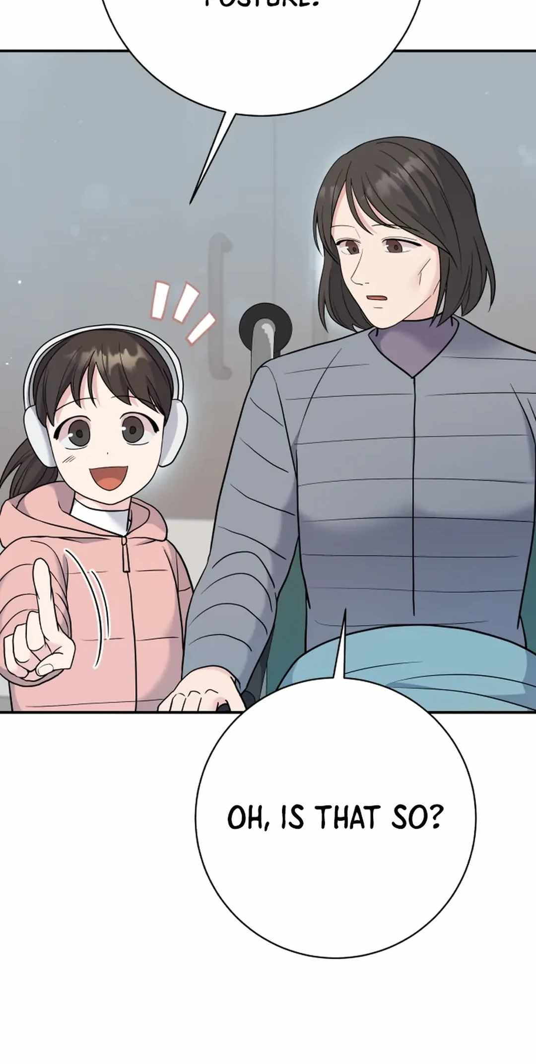 95