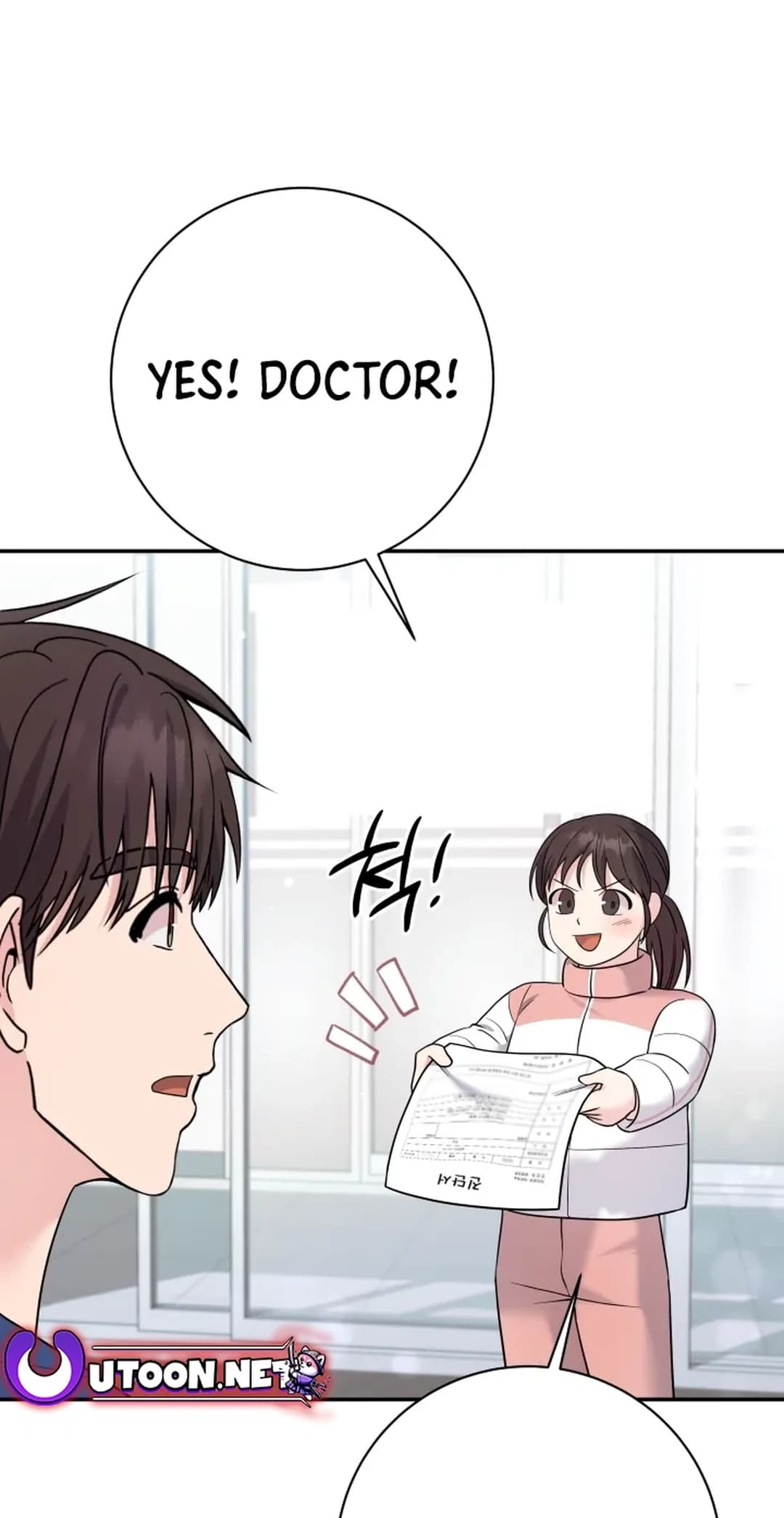 93