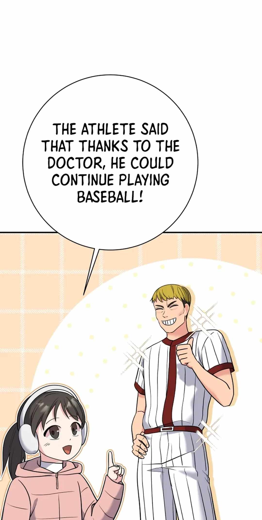 96