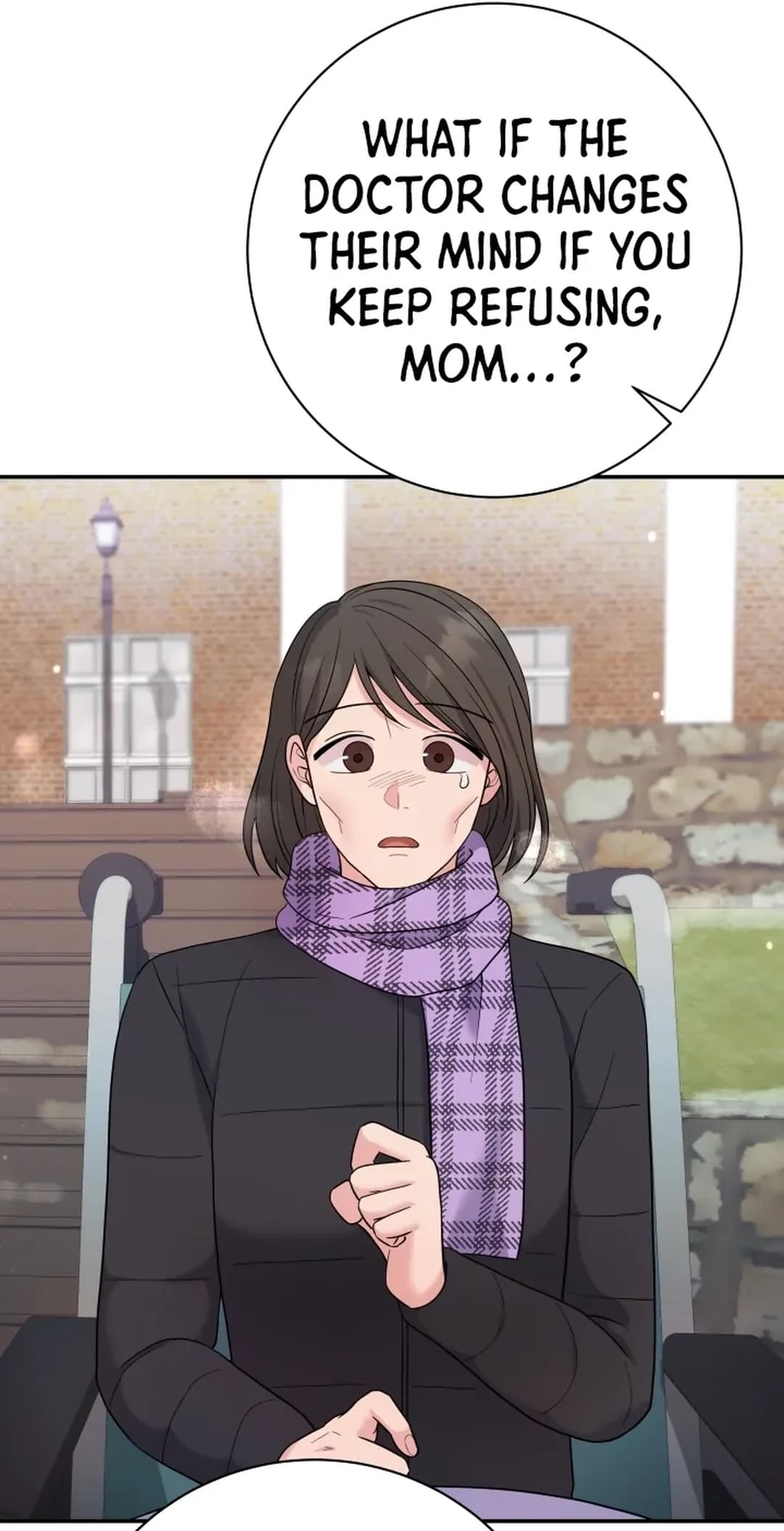 55